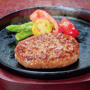 _ˋno[O(5) Ⓚi Hi Hi