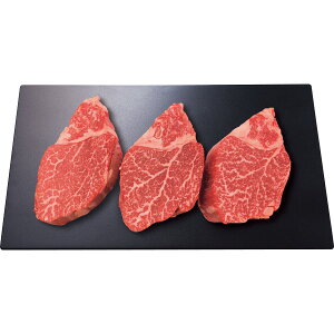 yΕ Nz ^ Yјa q(Vg[uA) Xe[Lp(v360g) Ⓚi Hi Y 