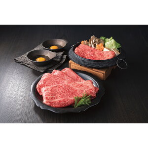 yΕ Nz ^ A5Yјa  Ăp(400g) Ⓚi Hi Y 