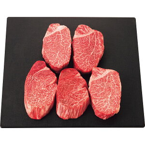 yΕ Nz ^ Yјa q(Vg[uA) Xe[Lp(v750g) Ⓚi Hi Y 