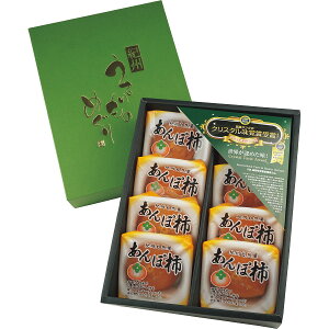 IBR ۊ`(8) Ⓚi Hi Yni _YHi