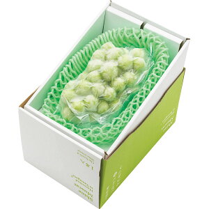 まるごとフローズン シャインマスカット 冷凍商品 食料品 産地直送品 農産物