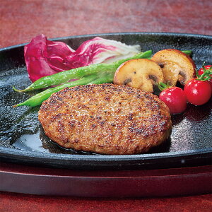 aEl 䋍no[O(6) Ⓚi Hi Hi