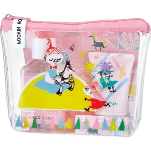 [~ |[`Zbg 9765002 g ϕi pϕi