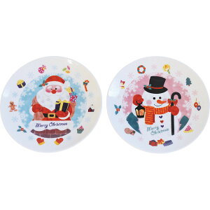 l[WmG P[LM(T^EXm[}) MKC-24 m mM M