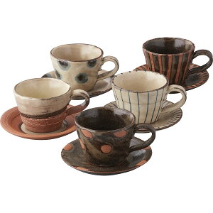 l qM T-9311 a aR[q[ 5qR[q[