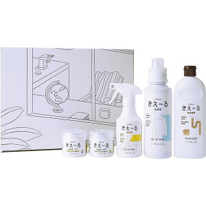 P [D Mtg{bNX p D-KGS-50 䏊EpiE[ ƒpi piG