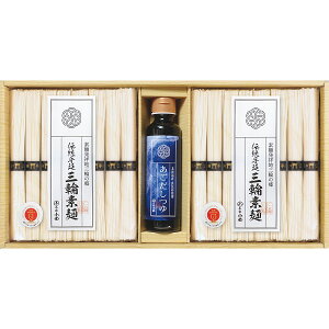 O֑f l AGS-30B Hi ˗ O֑f