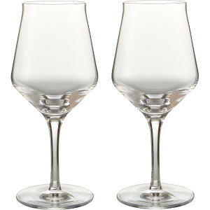 Vgc Ntg yArAOX ST208 KXi KXJbv CZbg