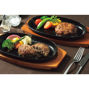 yΕ Nz oeB _ˋno[OƃT[Cno[O BT-K3S3 Ⓚi Hi Hi