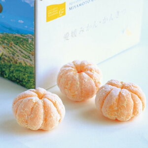 ~gIWK[f Ⓚ݂(Ȃ)(1kg) Ⓚi Hi Yni _Y