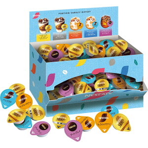 lXJtF |[VoGeBMtg N30-NPG Hi  R[q[