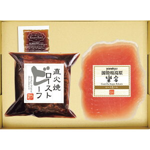 yΕ Nz ċv [Xgr[t&nZbg RG[206 Ⓚi Hi Hi