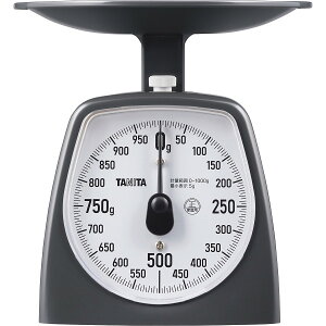 ^j^ AiONbLOXP[ KA441GY 䏊EpiE[ Lb`XP[ AiO