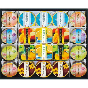 oGeBfU[gMtg TUK-40 Hi aَq 悤E悤