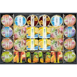 oGeBfU[gMtg TUK-50 Hi aَq 悤E悤