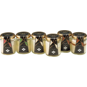 yΕ Nz hDG[ [̃VVt Ⓚi Hi Yَq Ymَq