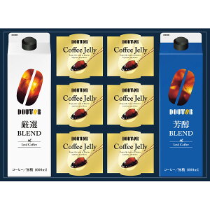 hg[ ACXR[q[&[[l DLJ-30R Hi  iZbg