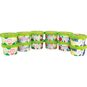 yΕ Nz ~ʎ̕ւ~Yt[cACX Ⓚi Hi i ACXN[