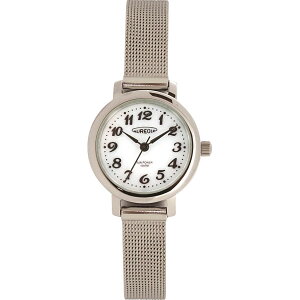 II[ fB[X\[[EIb` SW-622L-03 g wlgi wlrv