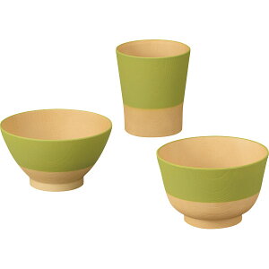 ₳ʂ ނݑ 17078  o `o