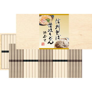 MB΁E]򂤂ǂl (50) Hi ˗ IWiSETUP