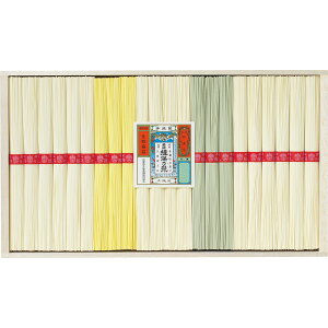 艄f˗K۔T(㋉i)22 SY-40C Hi ˗ ΂Bf