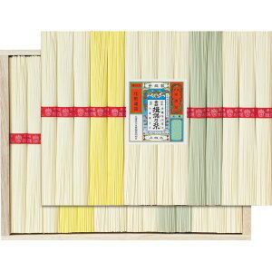 艄f˗K۔T(㋉i)28 SY-50C Hi ˗ ΂Bf