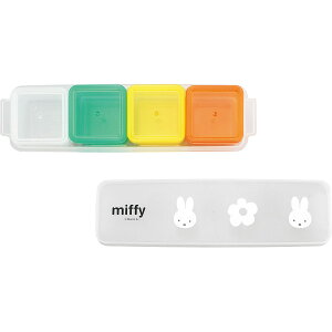 ~btB[ P[XtL[uXgbJ[4_Zbg DB-108 䏊EpiE[ 䏊e ۑe