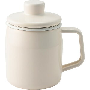 tBg~j IC|bg(350ml) OP-0.35L.W 䏊EpiE[ 䏊G