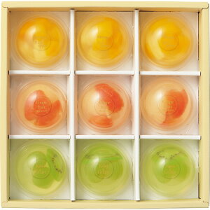 THE SWEETS �U�E�X�E�B�[�c �t���t���t���[�c�[���[ 9�� ���ϔ����� SFFFG12 �O���[�v�t���[�c�E�L�E�C×�Ԃǂ��E�}���S�[×�p�C�� �e3�� �H���i �m�َq �v�����E���[�X�[���[