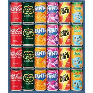 yΕ Nz Coca-Cola RJER[ oGeBMtgZbg(24) CC-30V Hi  