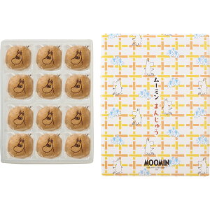 [~ ܂񂶂イ(12) MMNMN12 Hi aَq َq