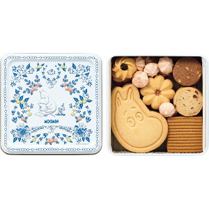 ���[�~�� �N�b�L�[�� MMCC �H���i �m�َq �N�b�L�[