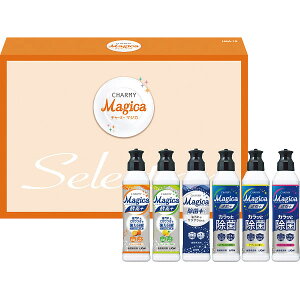 yΕ Nz CI `[~[}WJ ZNVMtg LMA-15 ΌE  䏊