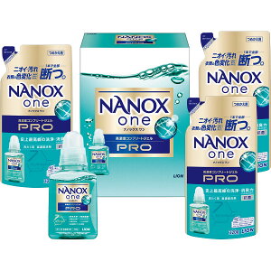 yΕ Nz CI imbNXPROMtgZbg LPS-25 ΌE 