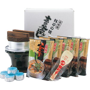 їpERZbg 䏊EpiE[ Lb`c[ ̑̒G