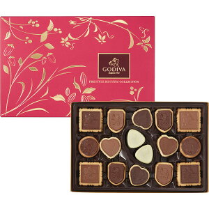 yΕ Nz SfBo vXe[W rXLCRNV(32) 207317 Hi mَq NbL[