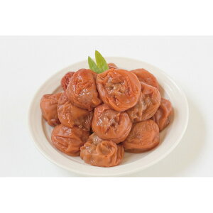 IBY썂~Ԃ~݂͂(300g) KHM[P300 Hi EЕ ~