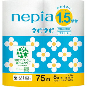 lsAlslsgCbg1.5{8[ 䏊EpiE[ ƒpi piG