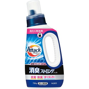 ԉ A^bNLXgOWF {(720g) ΌE  ƒp