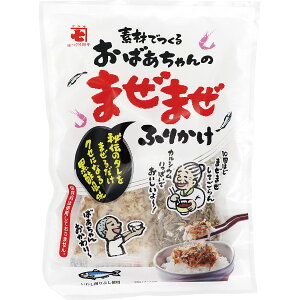 ܂܂ӂ肩(87g) Hi EЕ