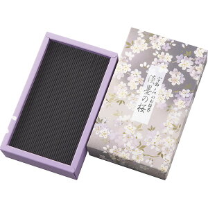 { (ol) 37108 䏊EpiE[ ƒpi ƒՕi