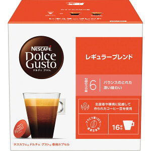 lXJtF h`FOXgpJvZ M[uh(16P) Hi  R[q[i