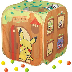 |P {[nEX 6074 xr[Eqpi qpi qߋ