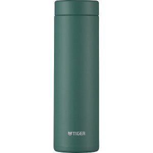 ^CK[ ^fM{g(500ml) MMZ-W501GZ |bgE{g {g XeX{g