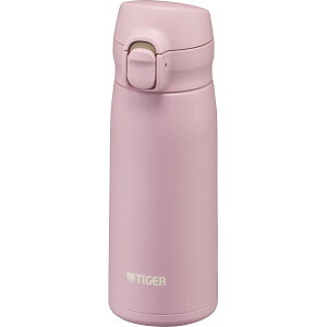 �^�C�K�[ �^��f�M�{�g��(350ml) MKR-W035PR �|�b�g�E�{�g�� �{�g�� �X�e�����X�{�g��