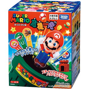 X[p[}I@ꔭ xr[Eqpi qpi qߋ