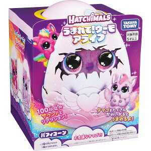 ܂!E[ ACu xr[Eqpi qpi qߋ