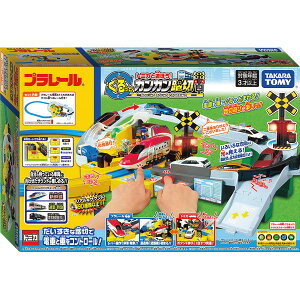 v[ g~JƗVڂ!ƃJJ xr[Eqpi qpi qߋ